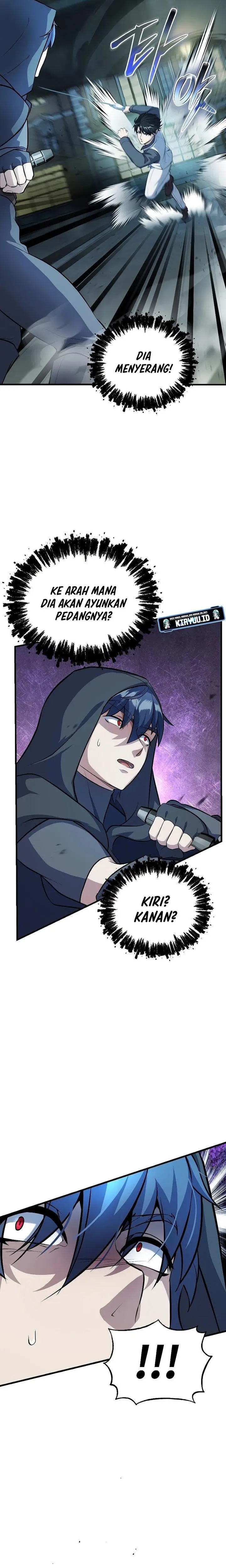 image-komik-the-main-characters-that-only-i-know-chapter-26-3/27