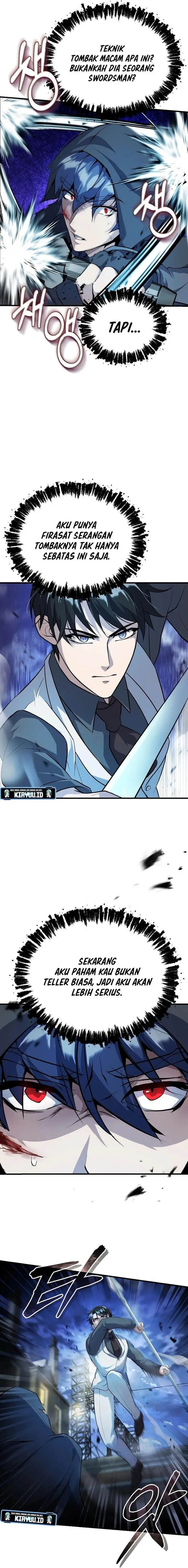 image-komik-the-main-characters-that-only-i-know-chapter-26-5/27