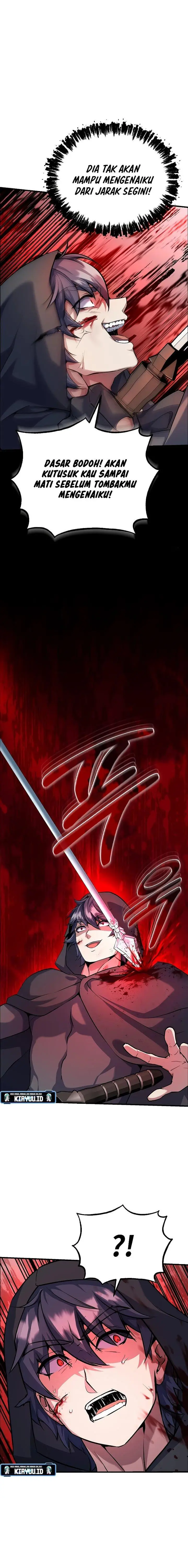 image-komik-the-main-characters-that-only-i-know-chapter-26-6/27