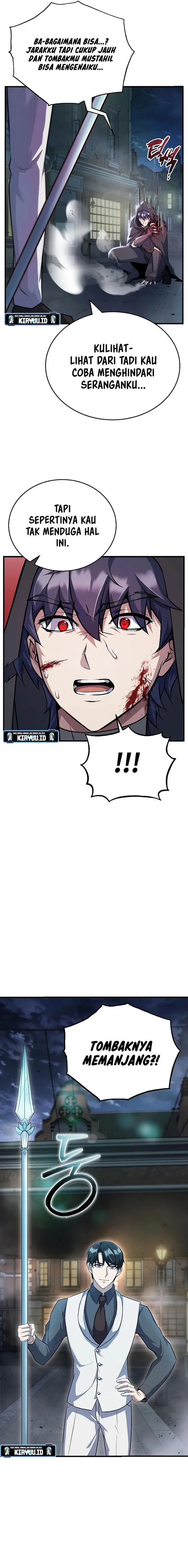 image-komik-the-main-characters-that-only-i-know-chapter-26-7/27