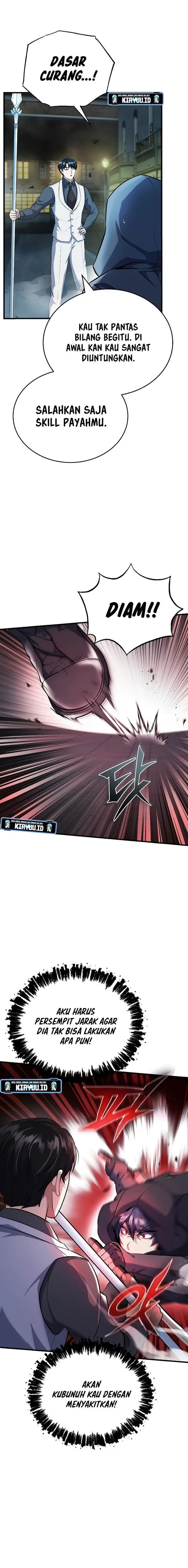 image-komik-the-main-characters-that-only-i-know-chapter-26-8/27