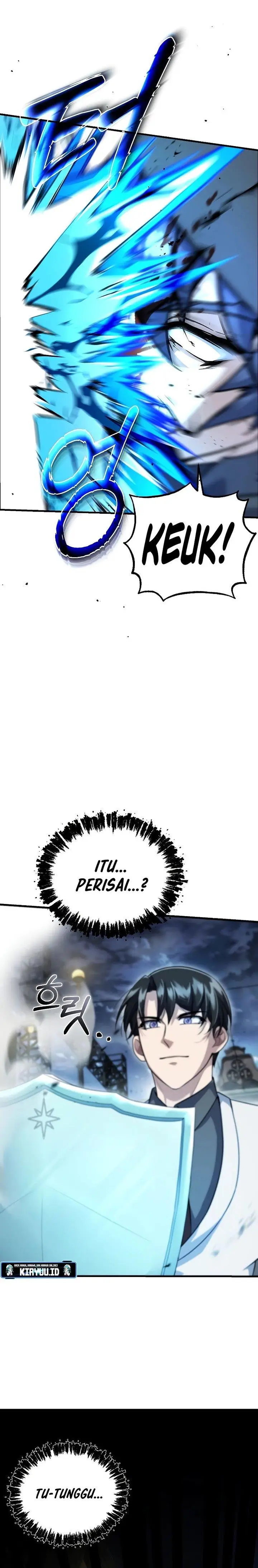 image-komik-the-main-characters-that-only-i-know-chapter-26-9/27