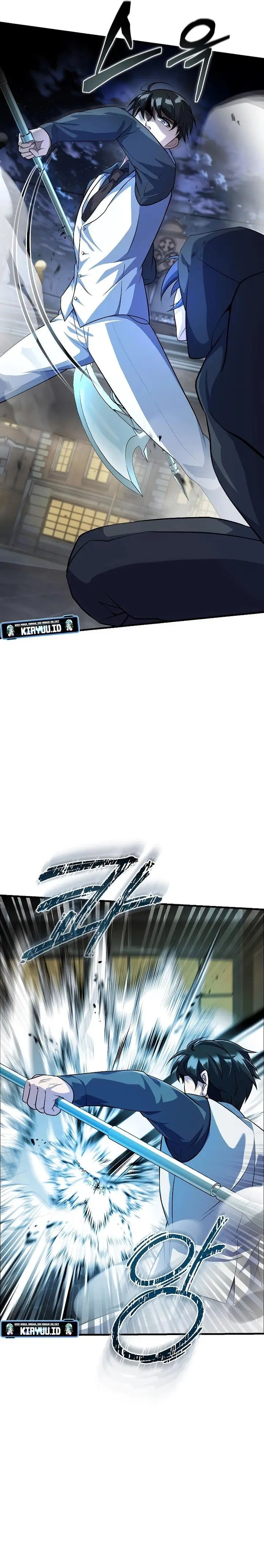 image-komik-the-main-characters-that-only-i-know-chapter-26-12/27