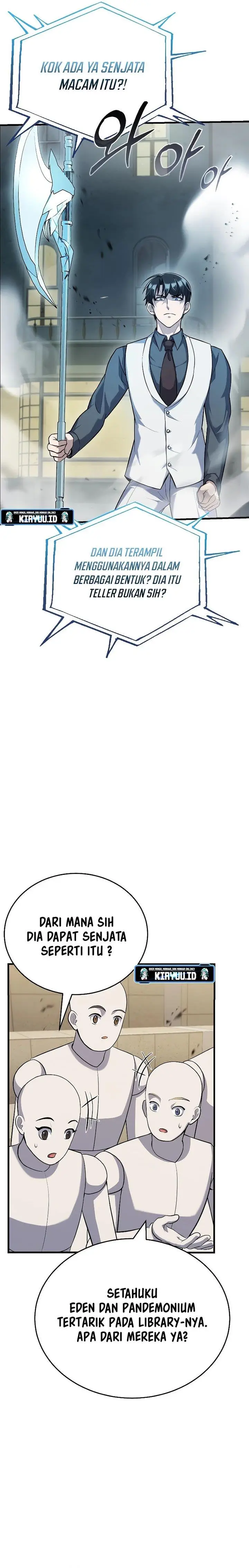 image-komik-the-main-characters-that-only-i-know-chapter-26-13/27