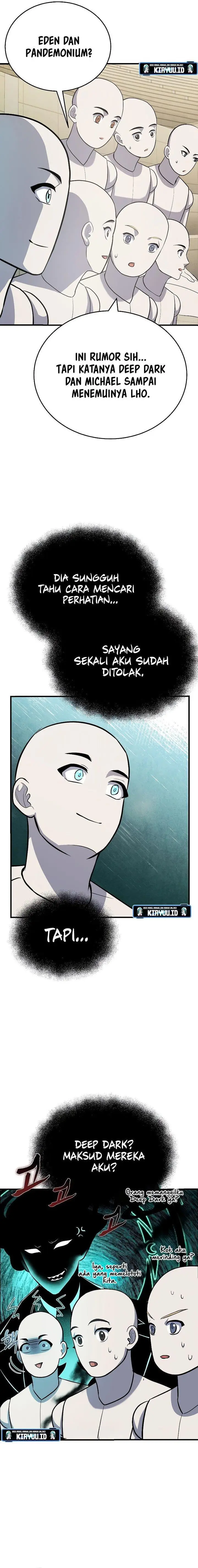 image-komik-the-main-characters-that-only-i-know-chapter-26-14/27