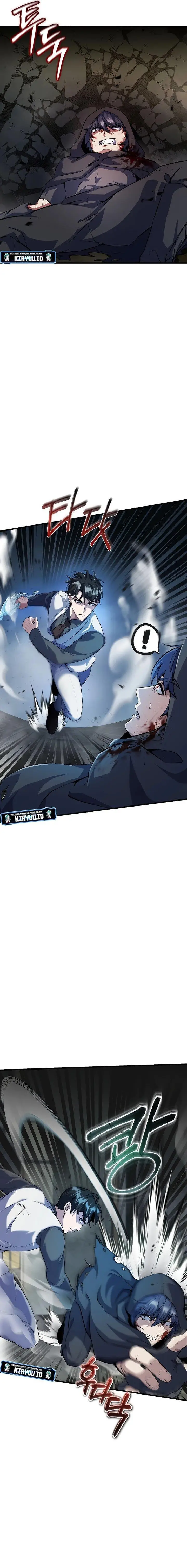 image-komik-the-main-characters-that-only-i-know-chapter-26-15/27