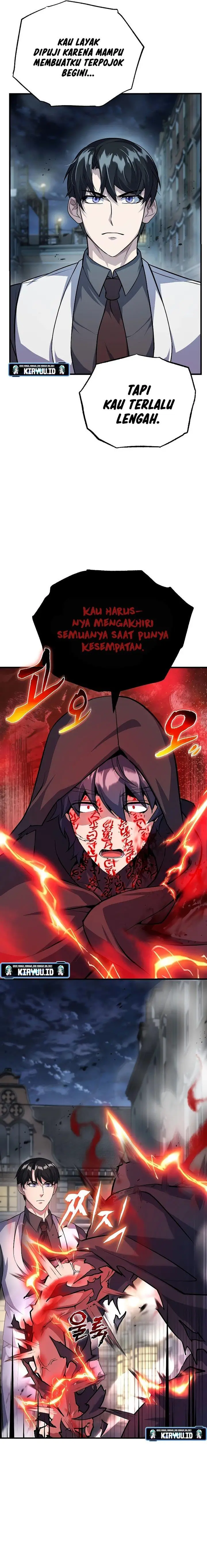 image-komik-the-main-characters-that-only-i-know-chapter-26-17/27