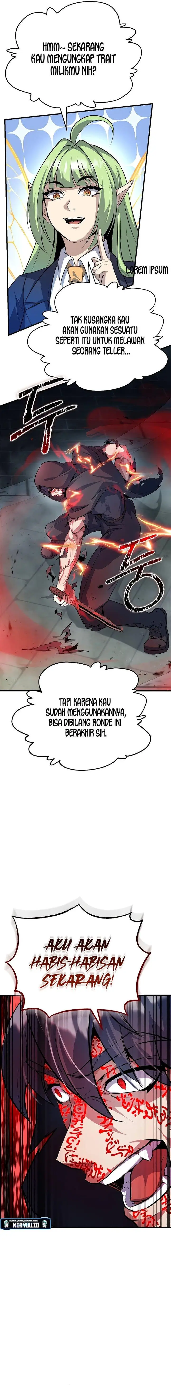 image-komik-the-main-characters-that-only-i-know-chapter-26-18/27