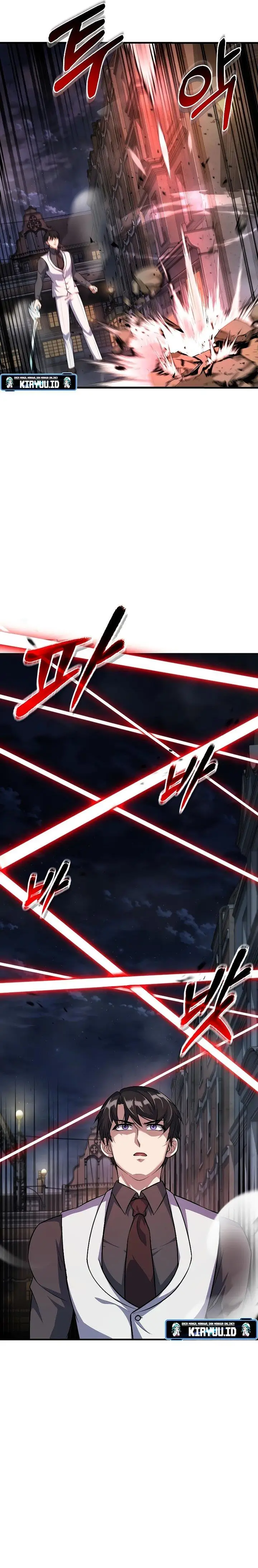 image-komik-the-main-characters-that-only-i-know-chapter-26-19/27