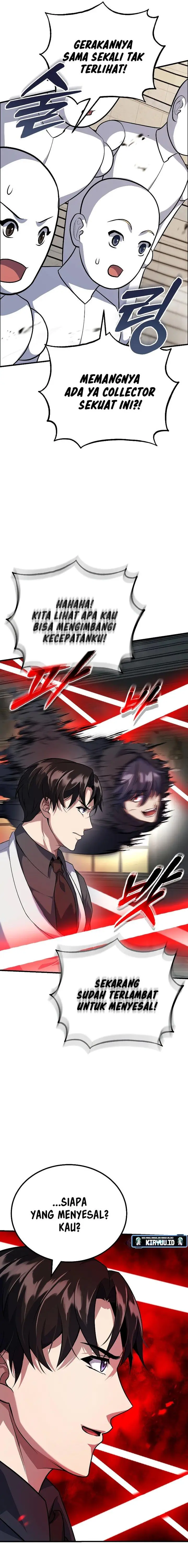 image-komik-the-main-characters-that-only-i-know-chapter-26-20/27