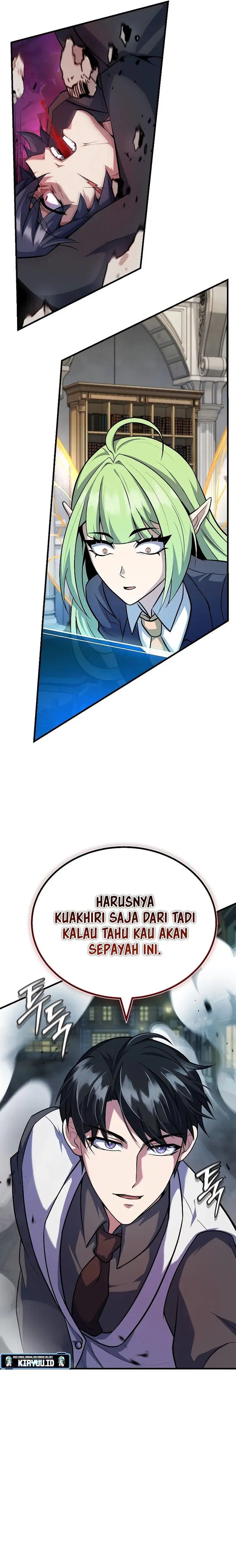 image-komik-the-main-characters-that-only-i-know-chapter-26-22/27