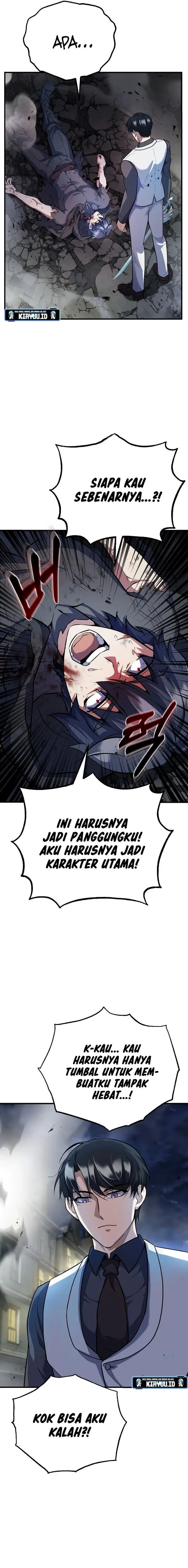 image-komik-the-main-characters-that-only-i-know-chapter-26-23/27