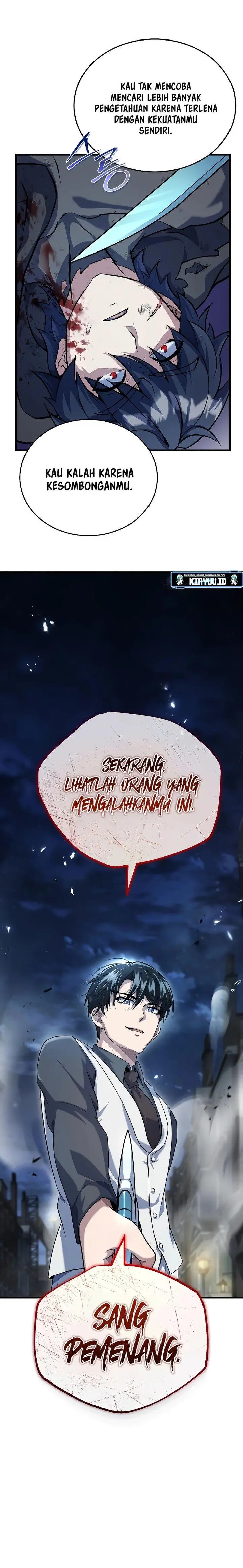 image-komik-the-main-characters-that-only-i-know-chapter-26-24/27