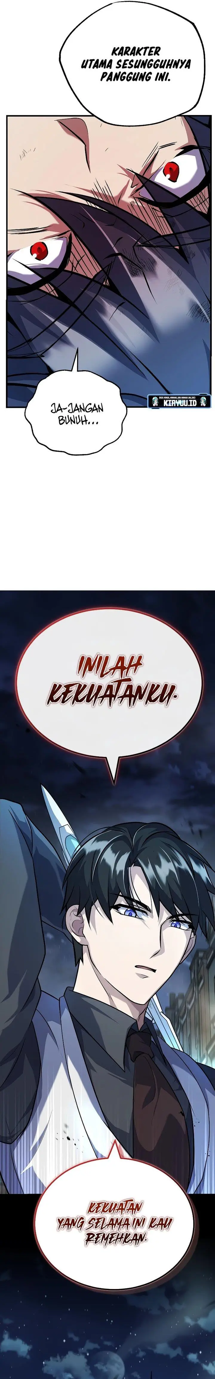 image-komik-the-main-characters-that-only-i-know-chapter-26-25/27