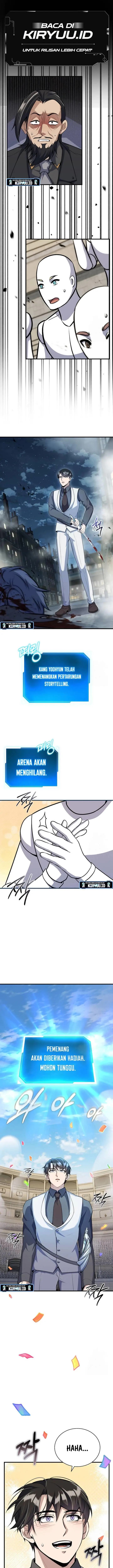 image-komik-the-main-characters-that-only-i-know-chapter-27-0/24