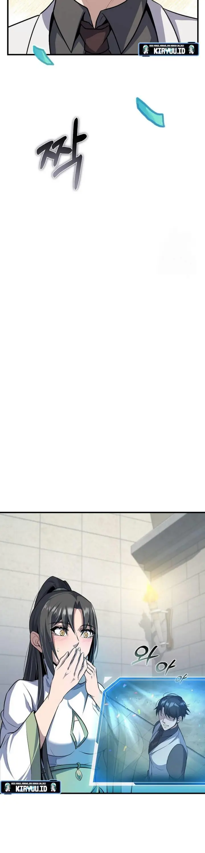 image-komik-the-main-characters-that-only-i-know-chapter-27-1/24