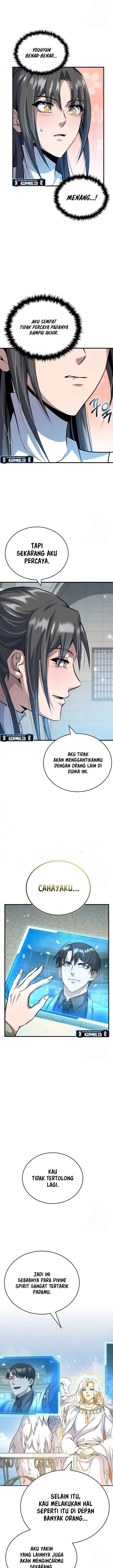 image-komik-the-main-characters-that-only-i-know-chapter-27-2/24