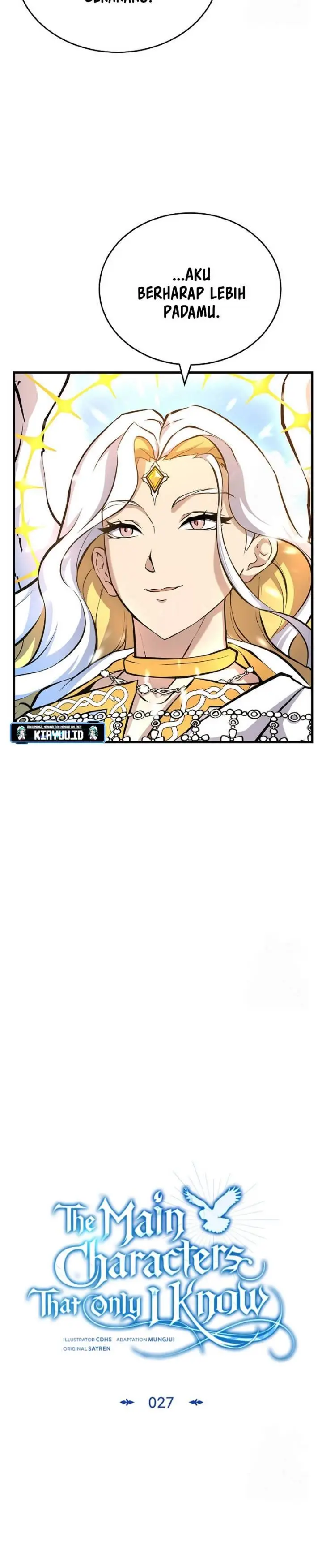 image-komik-the-main-characters-that-only-i-know-chapter-27-3/24