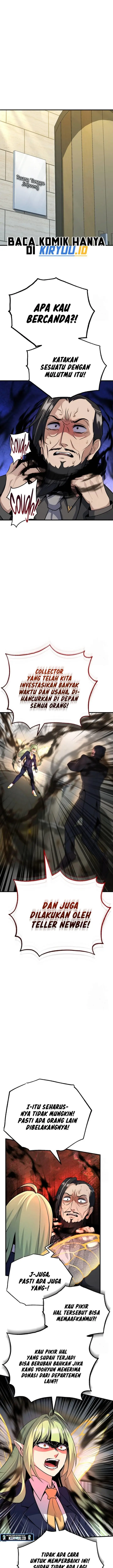 image-komik-the-main-characters-that-only-i-know-chapter-27-4/24