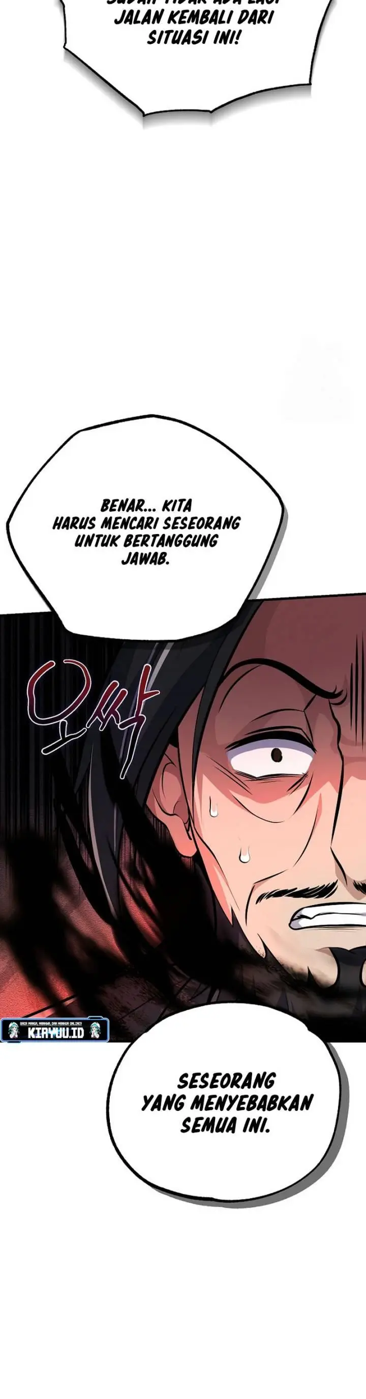 image-komik-the-main-characters-that-only-i-know-chapter-27-5/24