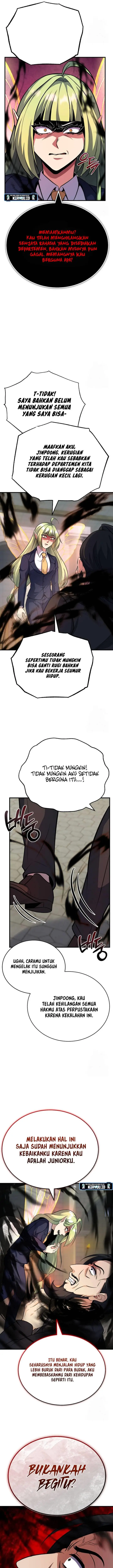 image-komik-the-main-characters-that-only-i-know-chapter-27-6/24