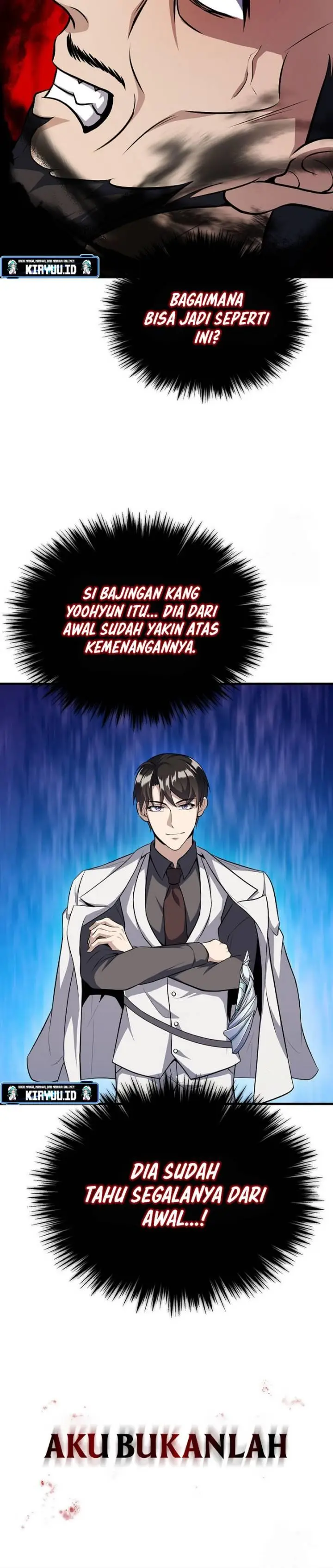 image-komik-the-main-characters-that-only-i-know-chapter-27-7/24