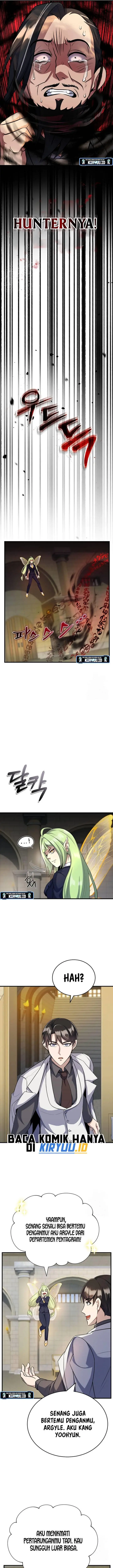 image-komik-the-main-characters-that-only-i-know-chapter-27-8/24