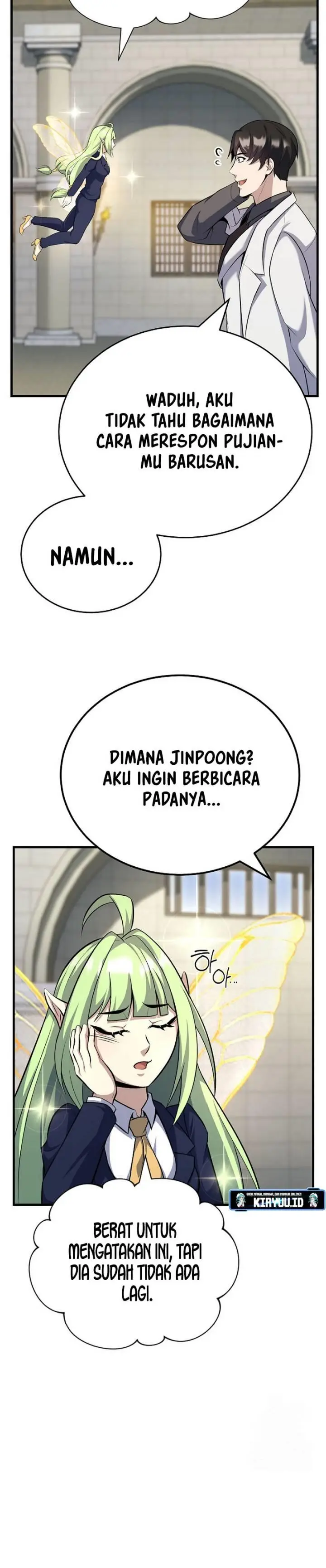 image-komik-the-main-characters-that-only-i-know-chapter-27-9/24