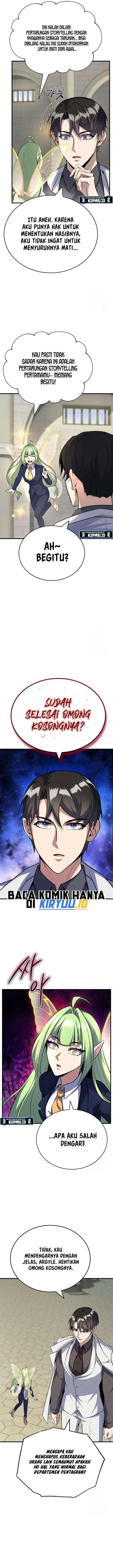 image-komik-the-main-characters-that-only-i-know-chapter-27-10/24