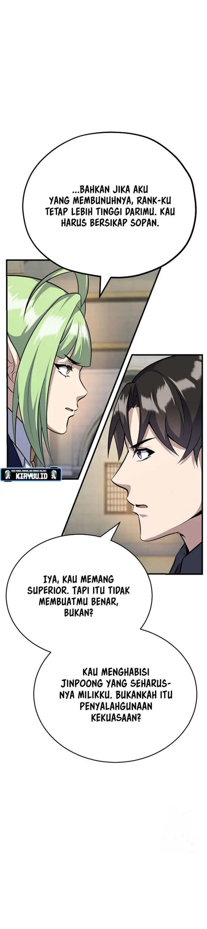 image-komik-the-main-characters-that-only-i-know-chapter-27-11/24