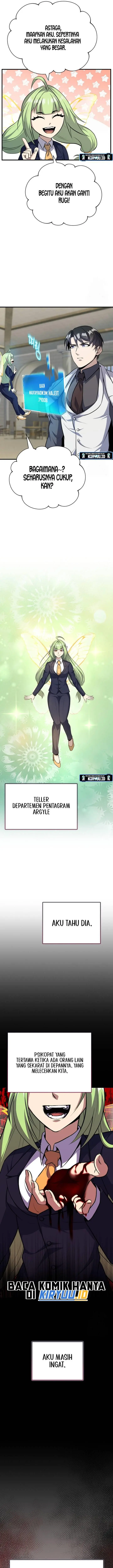 image-komik-the-main-characters-that-only-i-know-chapter-27-12/24