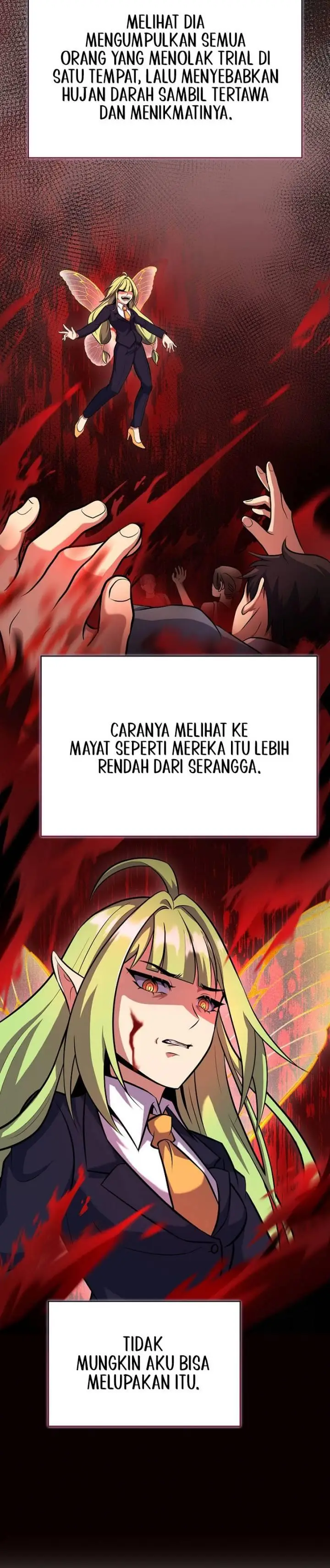 image-komik-the-main-characters-that-only-i-know-chapter-27-13/24