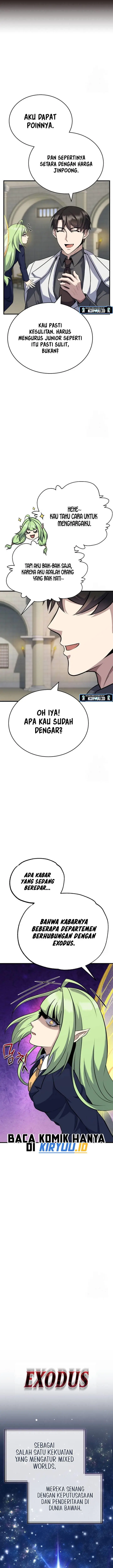 image-komik-the-main-characters-that-only-i-know-chapter-27-14/24