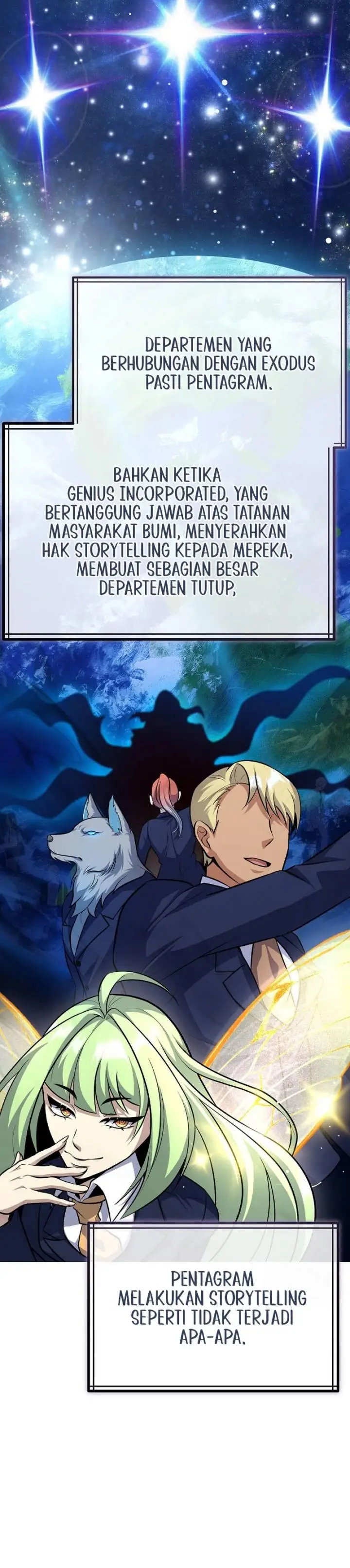 image-komik-the-main-characters-that-only-i-know-chapter-27-15/24