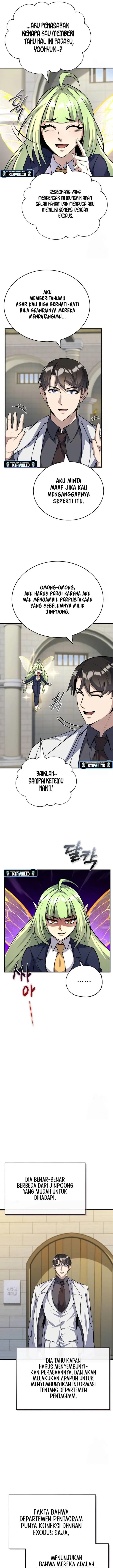 image-komik-the-main-characters-that-only-i-know-chapter-27-16/24