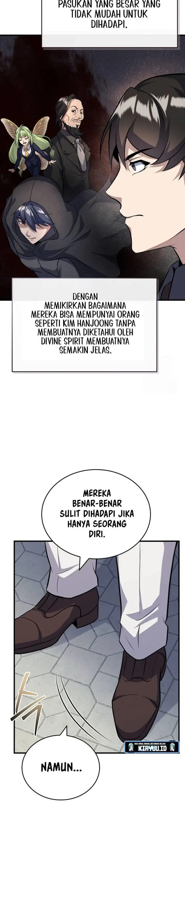 image-komik-the-main-characters-that-only-i-know-chapter-27-17/24