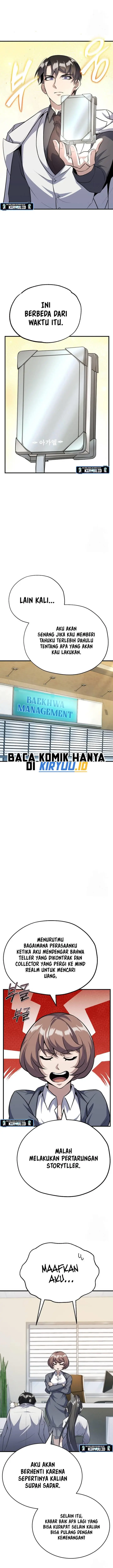 image-komik-the-main-characters-that-only-i-know-chapter-27-18/24