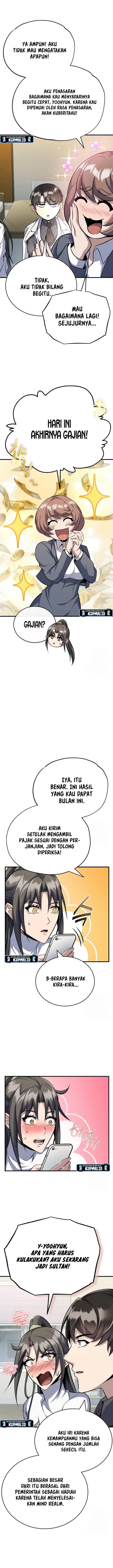 image-komik-the-main-characters-that-only-i-know-chapter-27-20/24