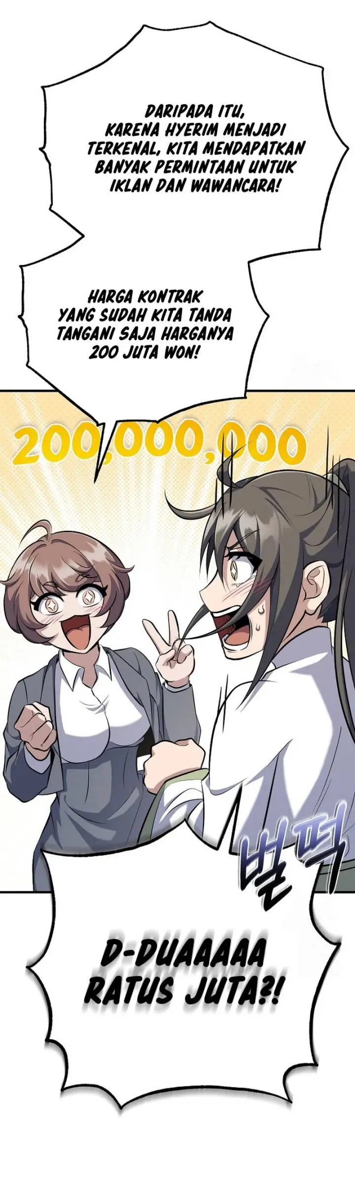 image-komik-the-main-characters-that-only-i-know-chapter-27-21/24