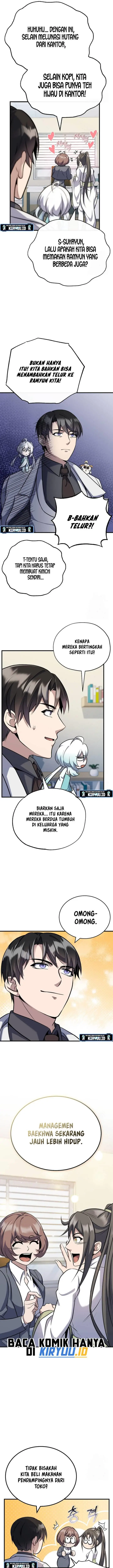 image-komik-the-main-characters-that-only-i-know-chapter-27-22/24