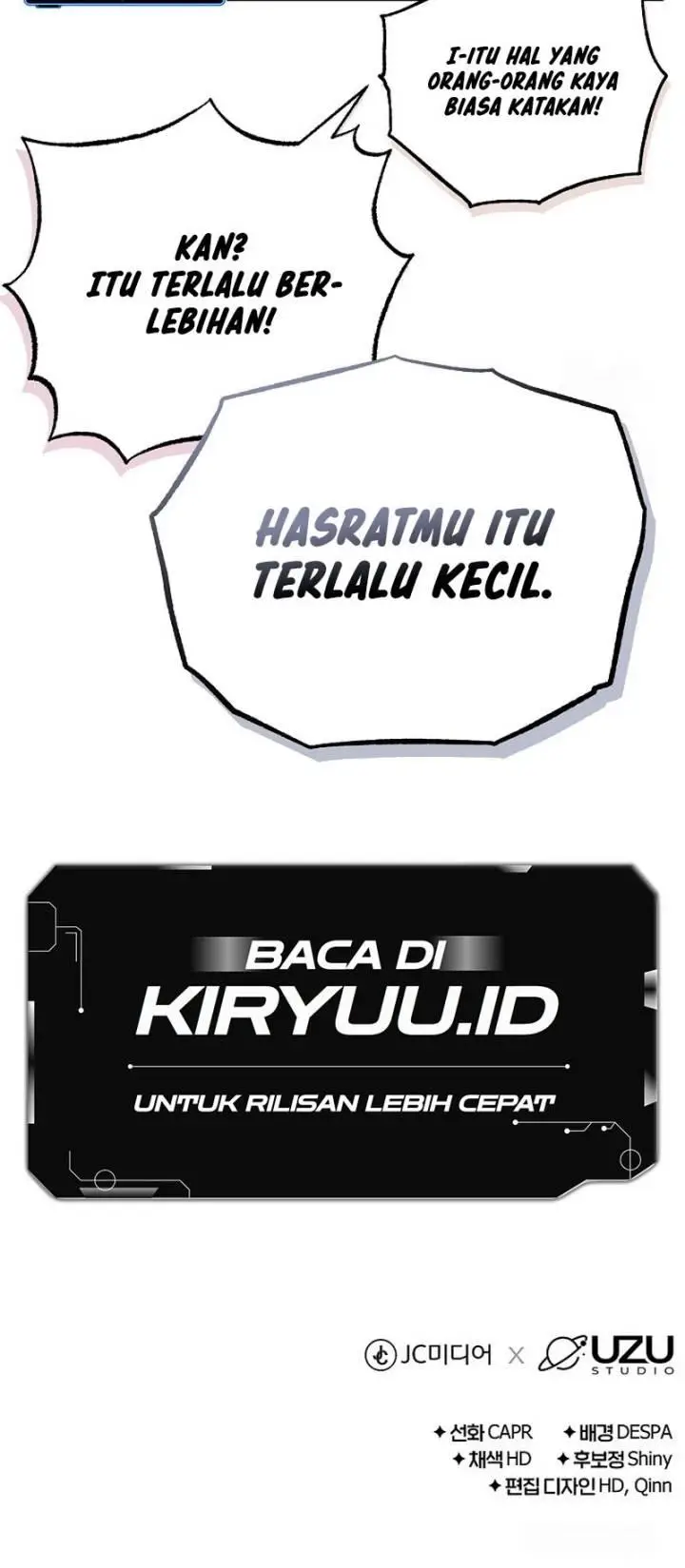 image-komik-the-main-characters-that-only-i-know-chapter-27-23/24