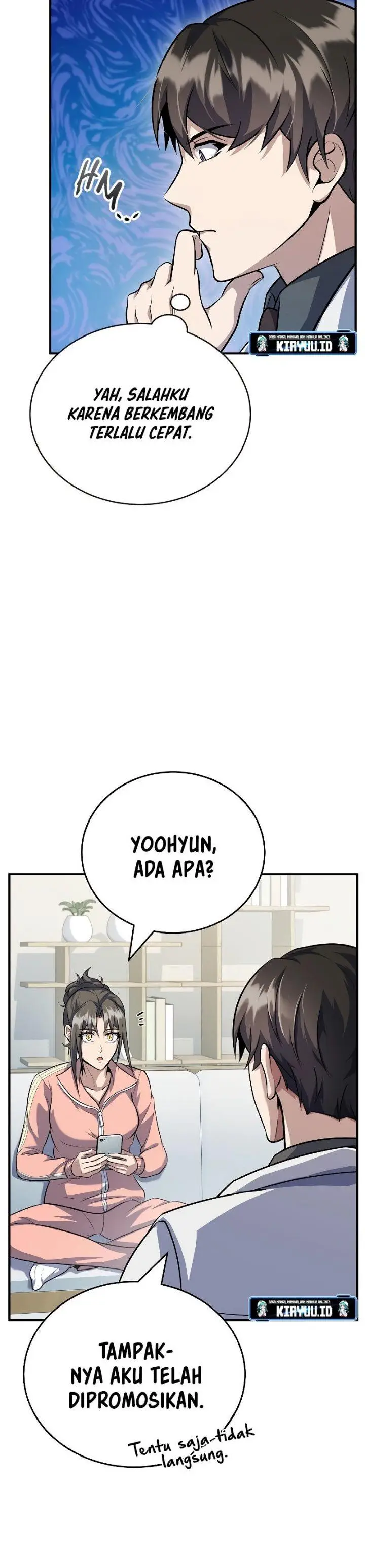 image-komik-the-main-characters-that-only-i-know-chapter-28-1/22