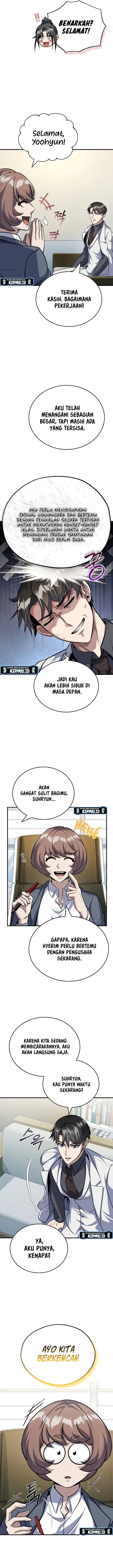 image-komik-the-main-characters-that-only-i-know-chapter-28-2/22