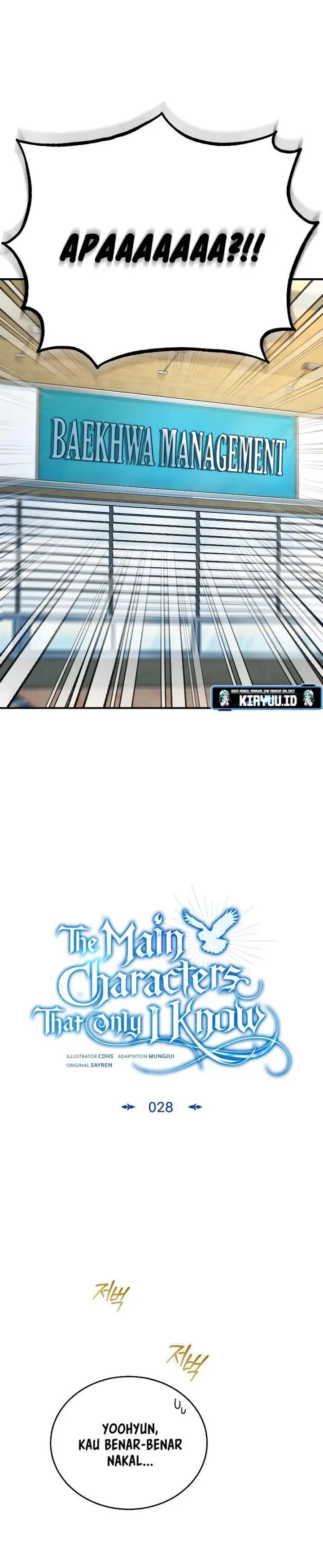 image-komik-the-main-characters-that-only-i-know-chapter-28-3/22