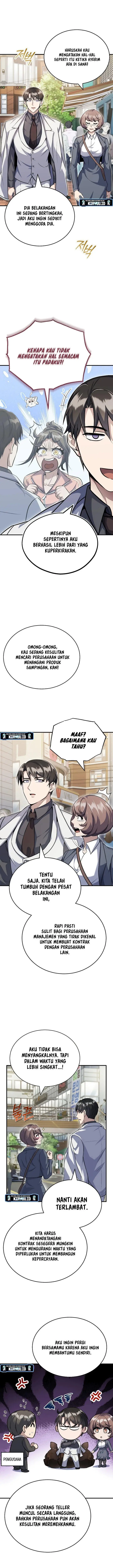 image-komik-the-main-characters-that-only-i-know-chapter-28-4/22