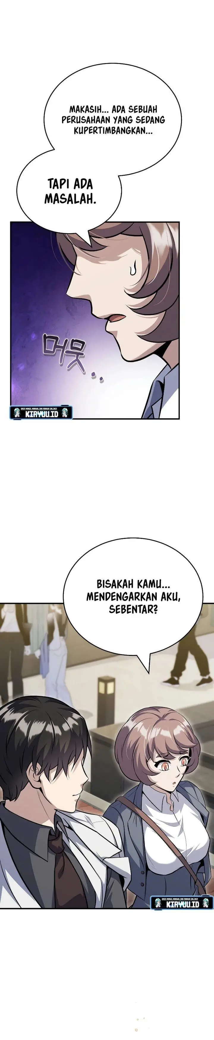 image-komik-the-main-characters-that-only-i-know-chapter-28-5/22