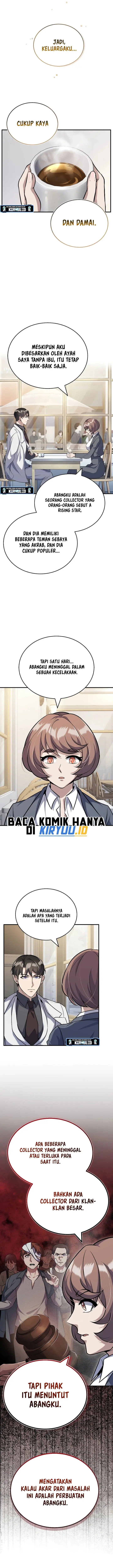 image-komik-the-main-characters-that-only-i-know-chapter-28-6/22