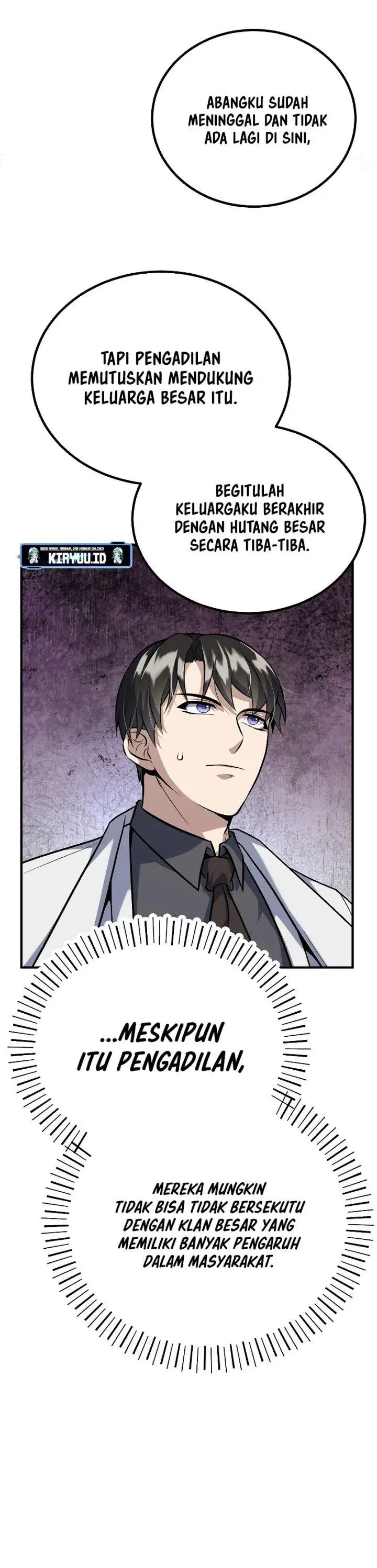 image-komik-the-main-characters-that-only-i-know-chapter-28-7/22
