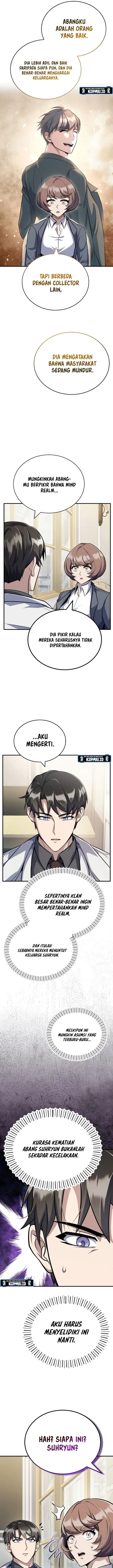 image-komik-the-main-characters-that-only-i-know-chapter-28-8/22