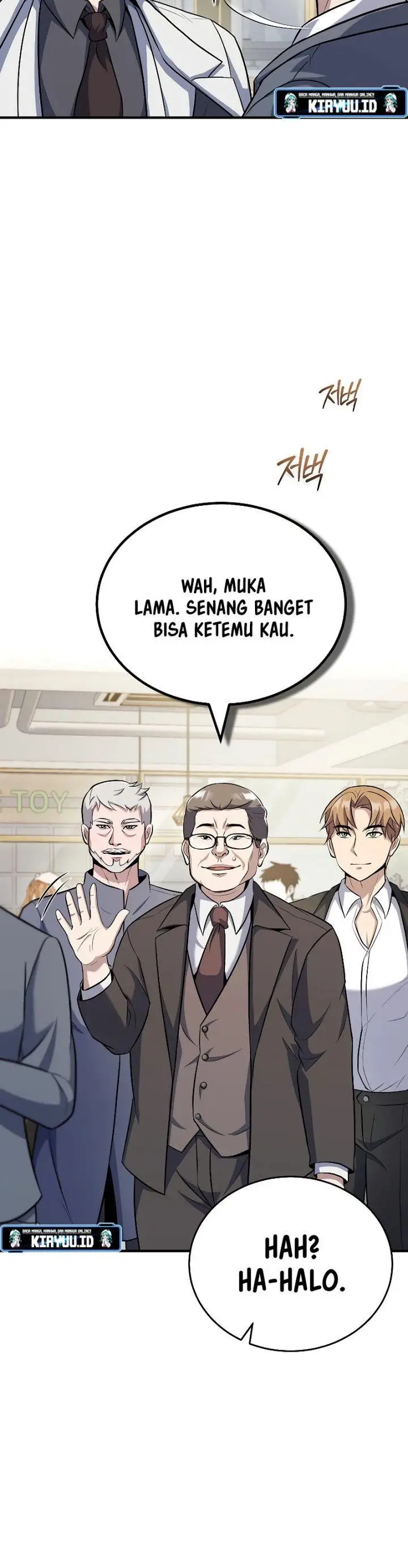 image-komik-the-main-characters-that-only-i-know-chapter-28-9/22